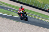 PJ-Motorsport-2019;donington-no-limits-trackday;donington-park-photographs;donington-trackday-photographs;no-limits-trackdays;peter-wileman-photography;trackday-digital-images;trackday-photos